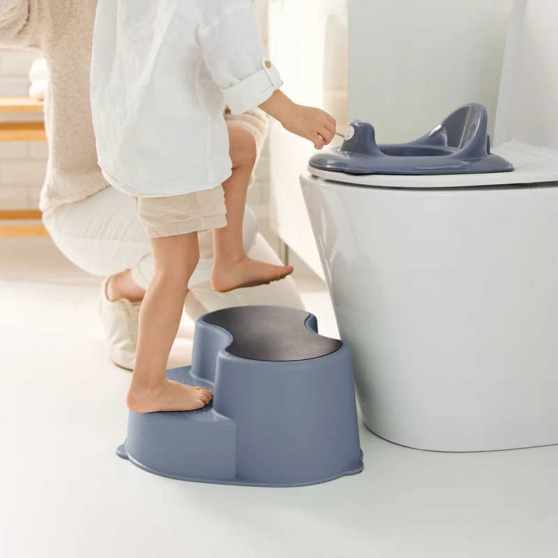 WC-Sitz TOP