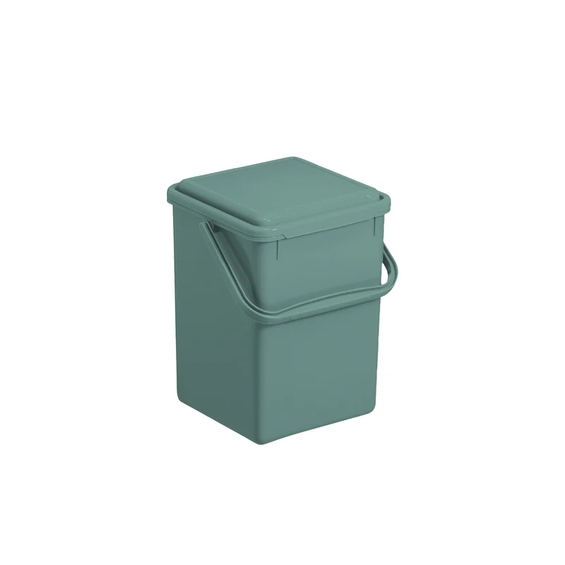 Komposteimer 9 l BIO