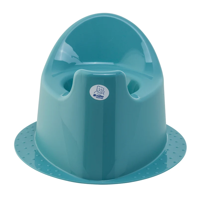 Kindertopf TOP