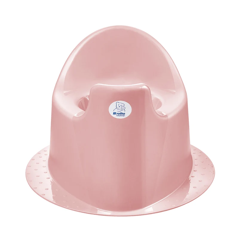 Kindertopf TOP