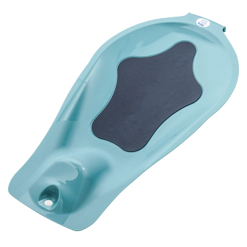 Badewanneneinsatz TOP