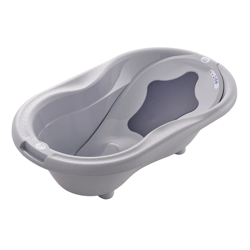 Badewanneneinsatz TOP