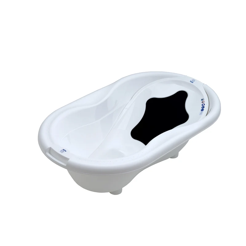 Badewanneneinsatz TOP