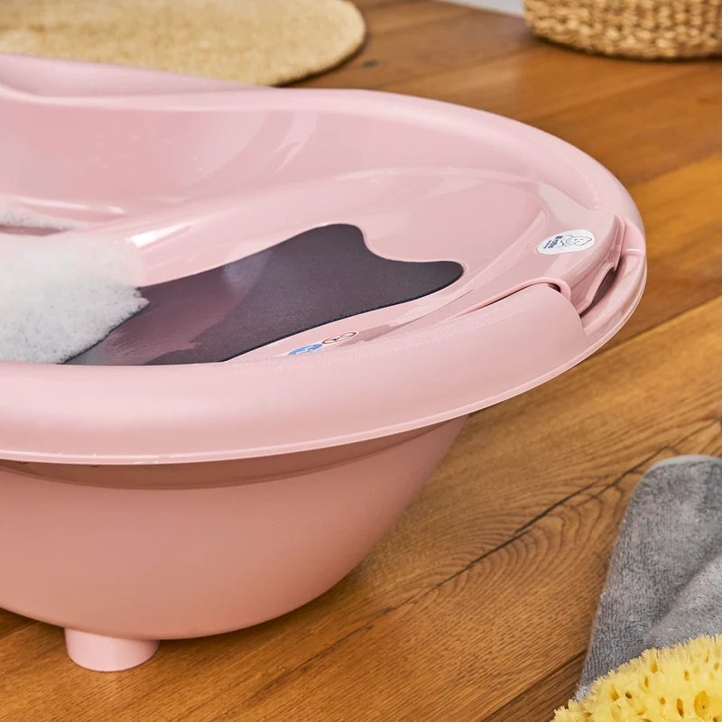 Badewanneneinsatz TOP