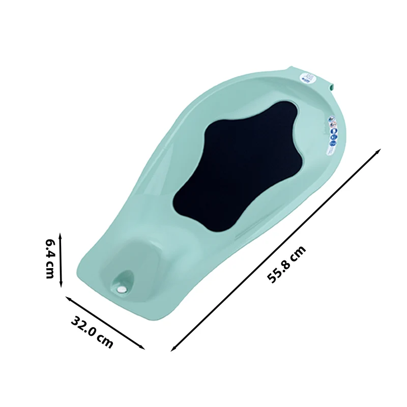 Badewanneneinsatz TOP