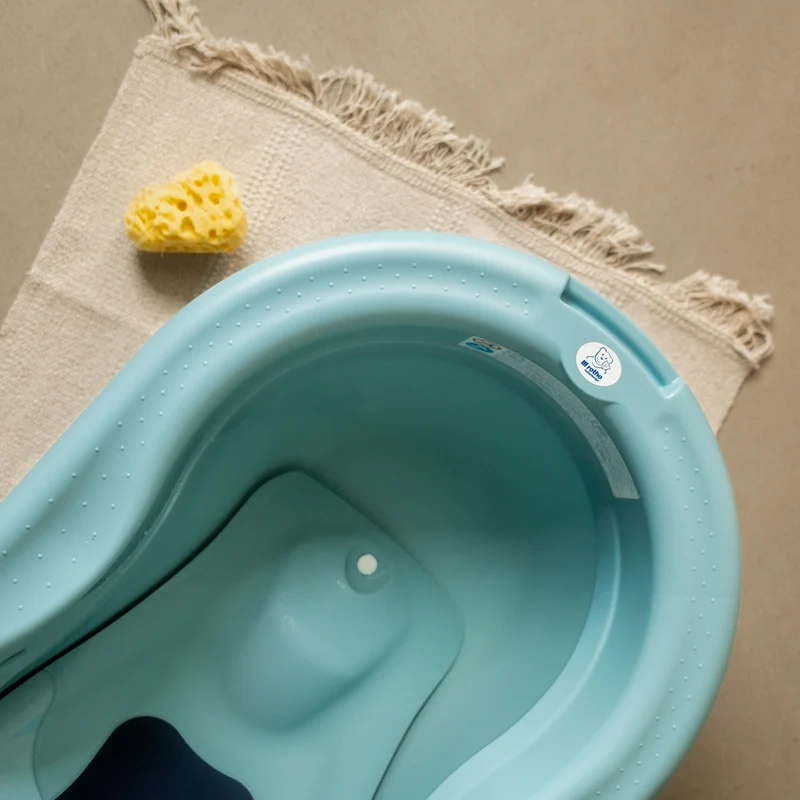 Badewanne TOP