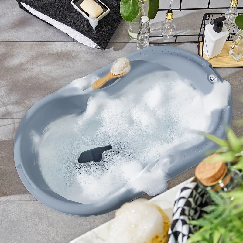 Badewanne TOP