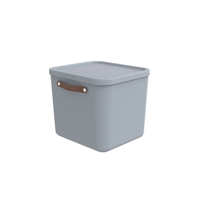 Aufbewahrungsbox 40 l MALOJA