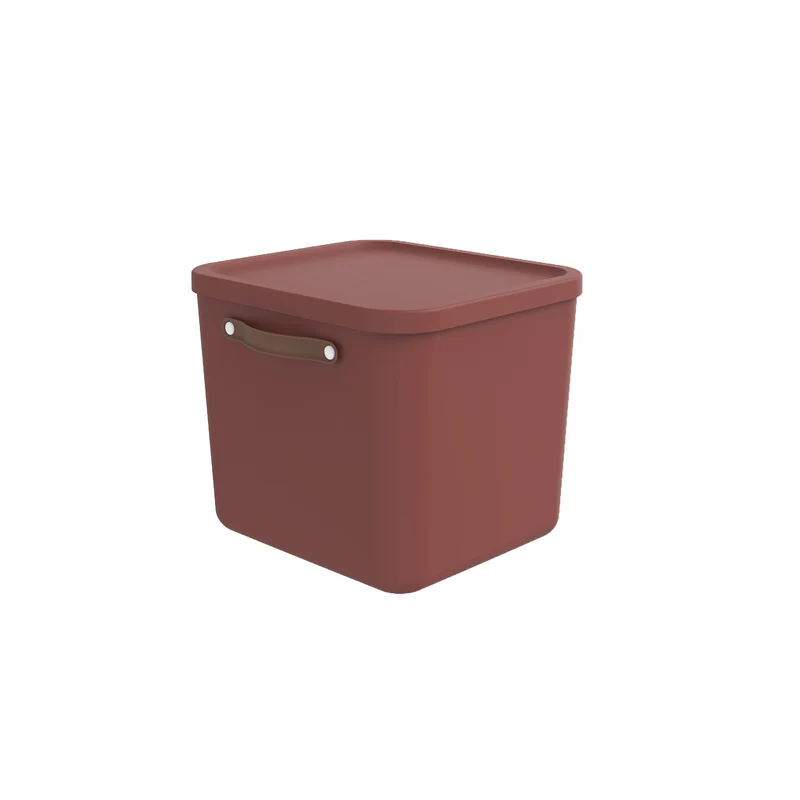 Aufbewahrungsbox 40 l MALOJA
