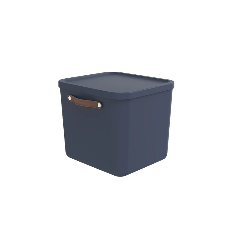 Aufbewahrungsbox 40 l MALOJA