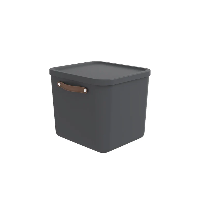 Aufbewahrungsbox 40 l MALOJA