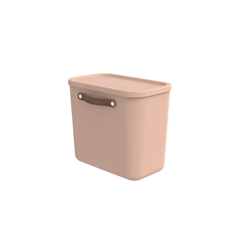 Aufbewahrungsbox 25 l MALOJA