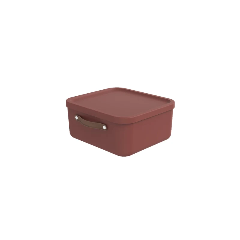 Aufbewahrungsbox 20 l MALOJA