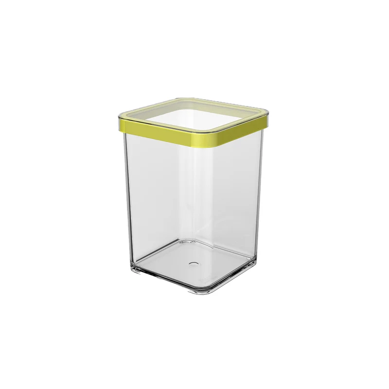 Premium Dose quadr. 1 l LOFT