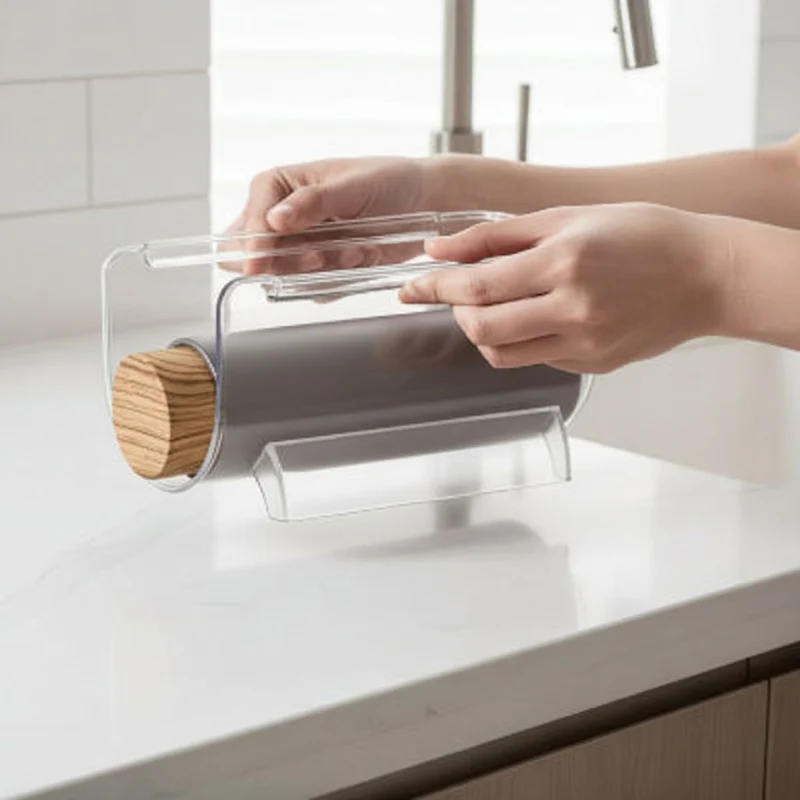 RANGE BOUTEILLE PLACARD | ClairOrganiz™