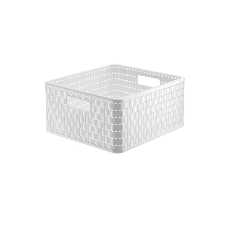 Korb quadratisch, 14 l COUNTRY