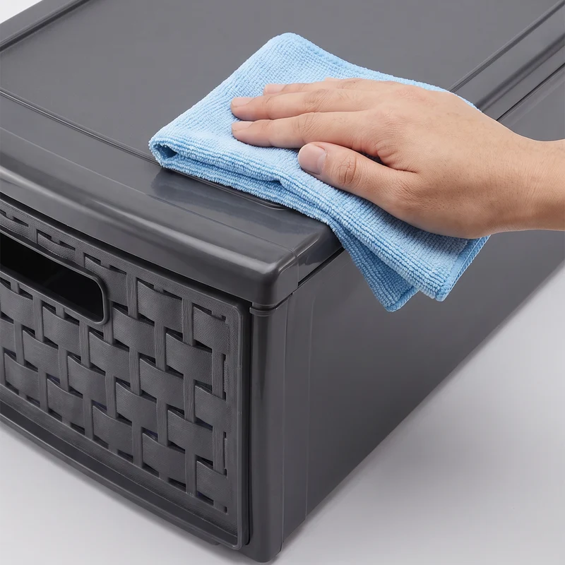Schubladenbox klein 8,3 l COUNTRY