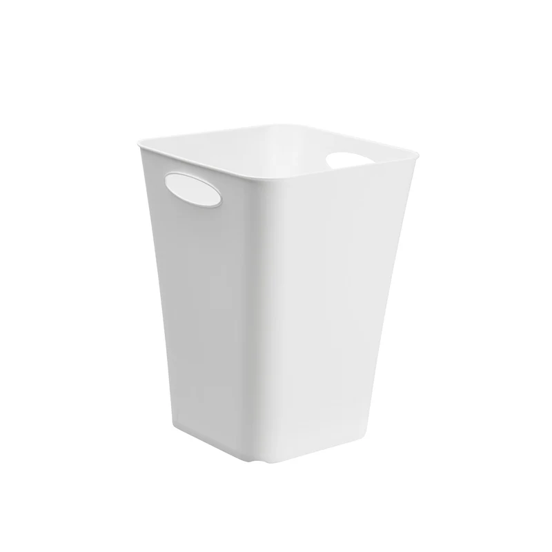 Box quadratisch hoch, 23 l LIVING
