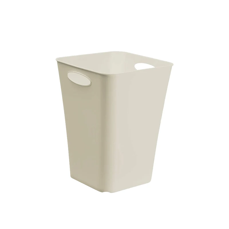 Box quadratisch hoch, 23 l LIVING