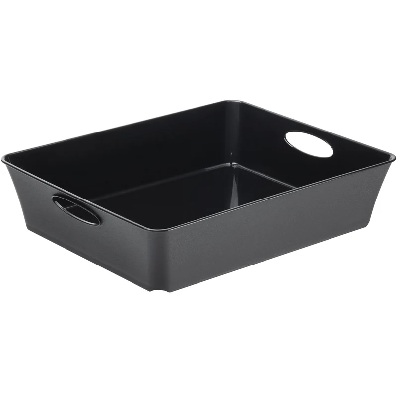Box DIN A5 LIVING