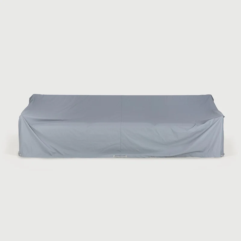 Housse de Protection Canapé Jack