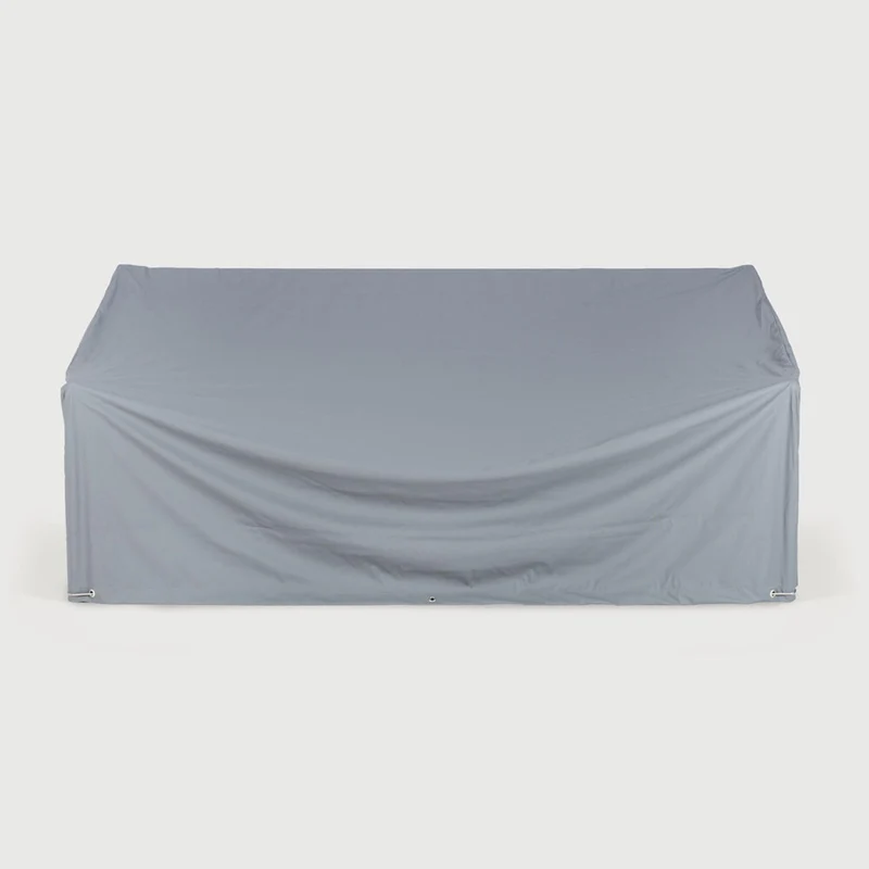 Housse de Protection Canapé Jack