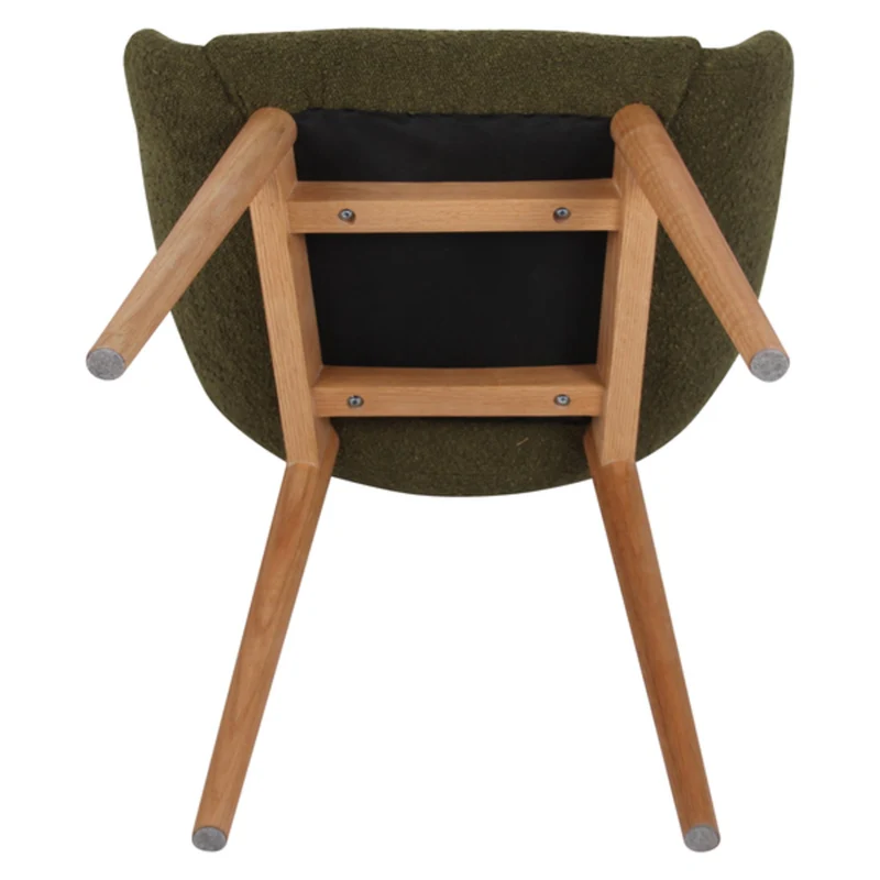 Chaise ALTEA