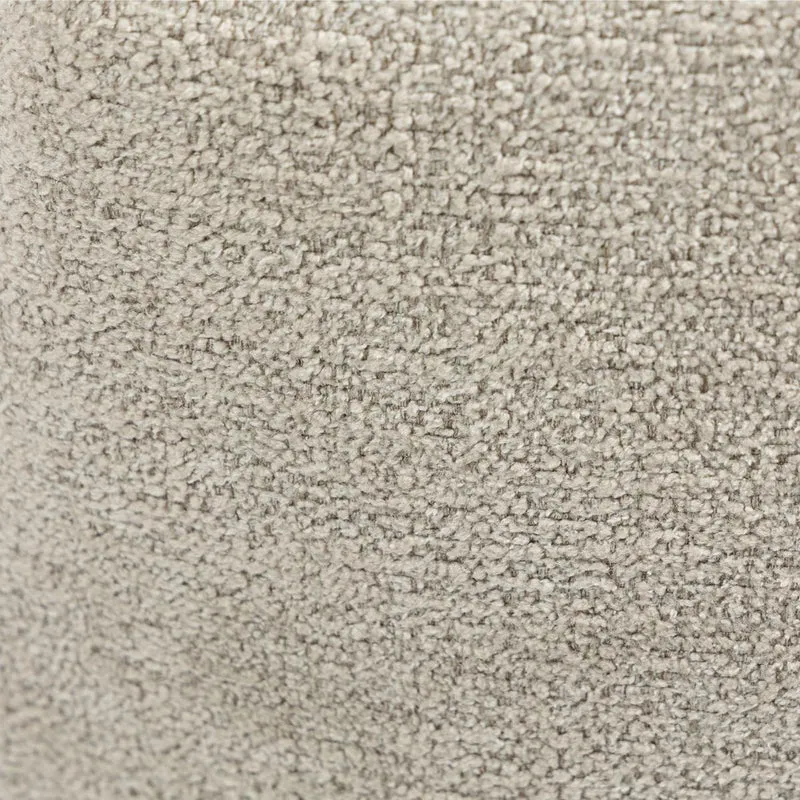 Fauteuil COSTA