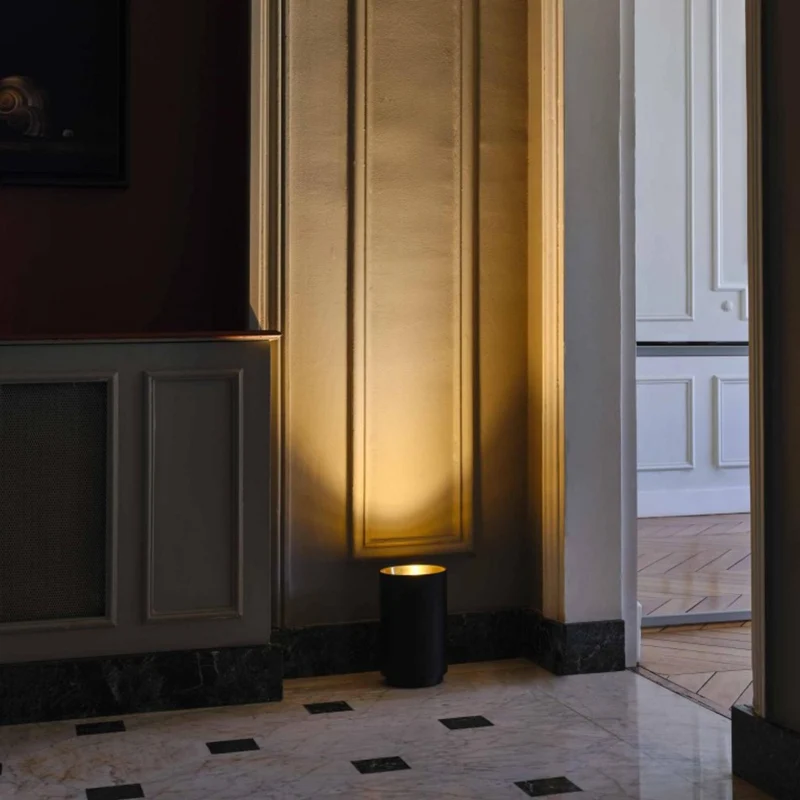 Lampe TOBO FLOOR