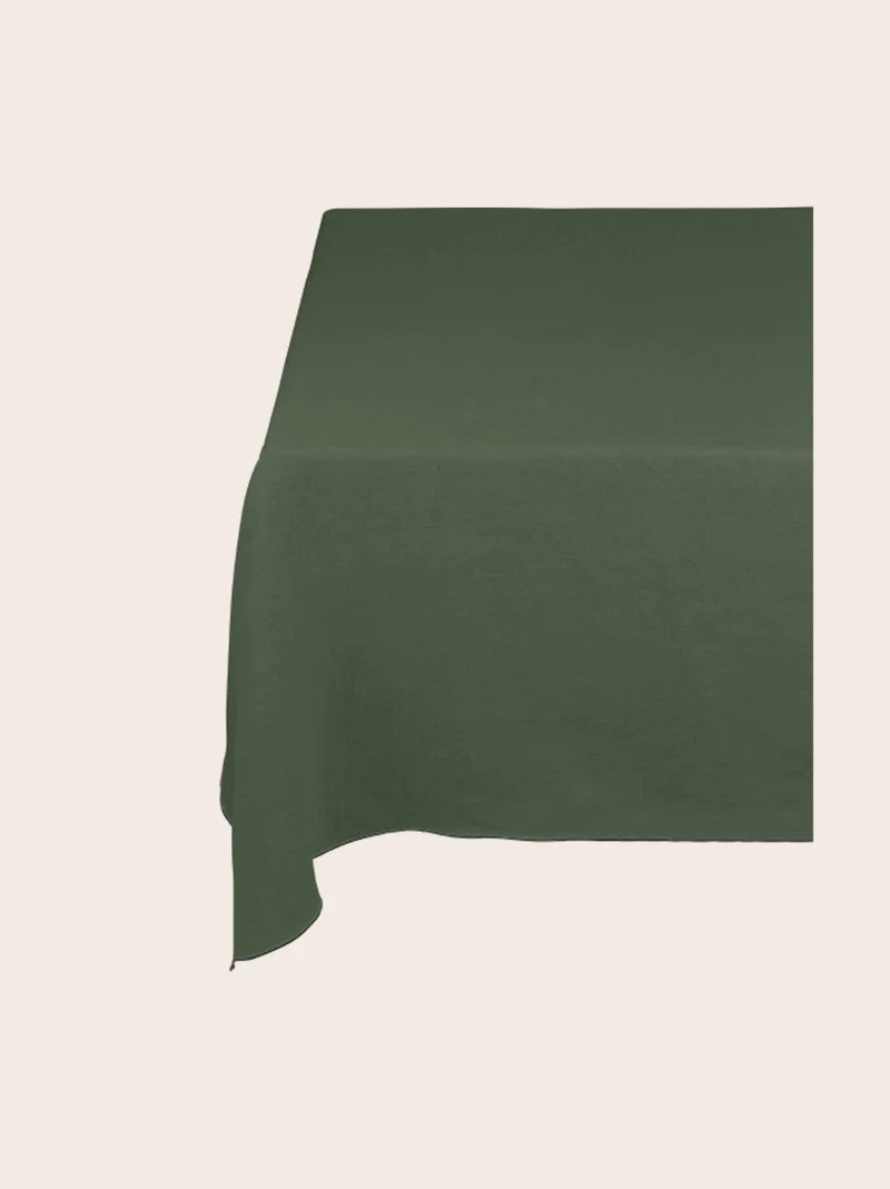 Nappe en Lin Selena