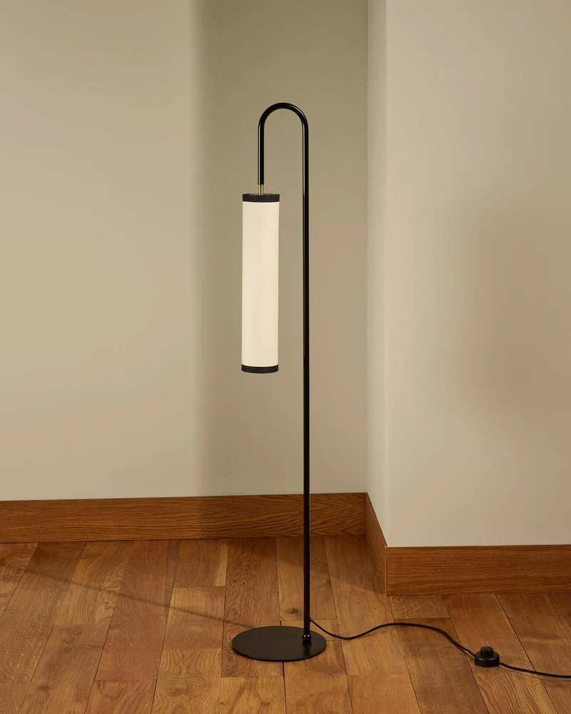 Lampadaire TOKYO