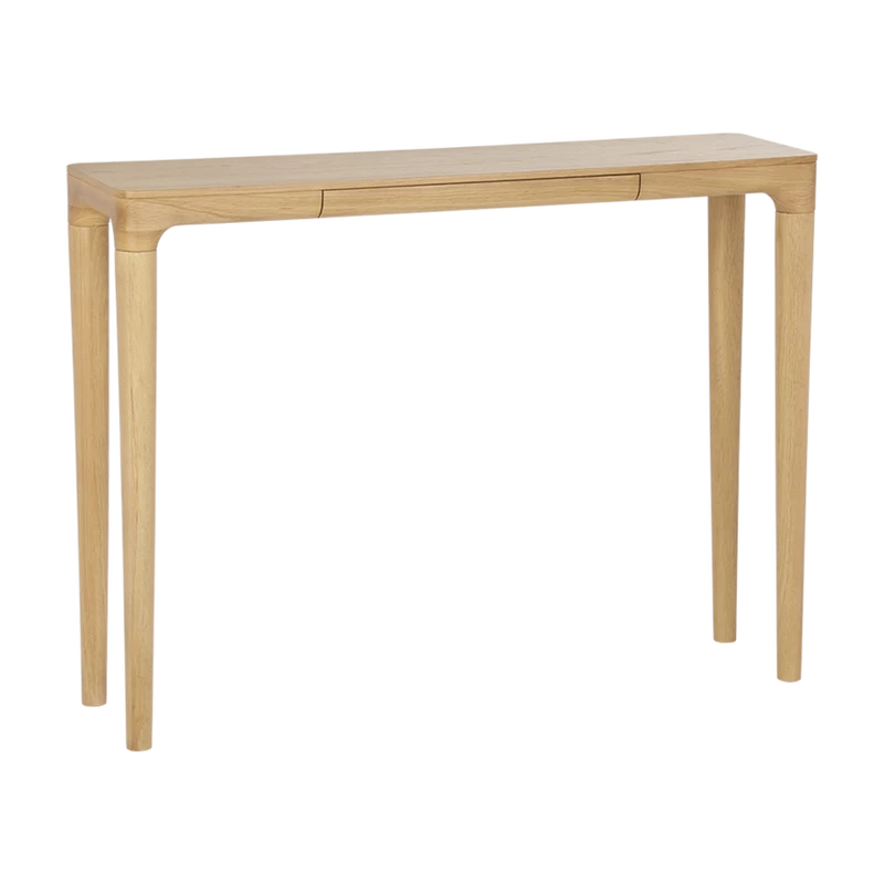 Console Heart'n'Soul OAK