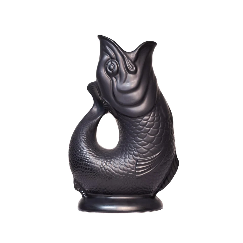Carafe GLOUGLOU