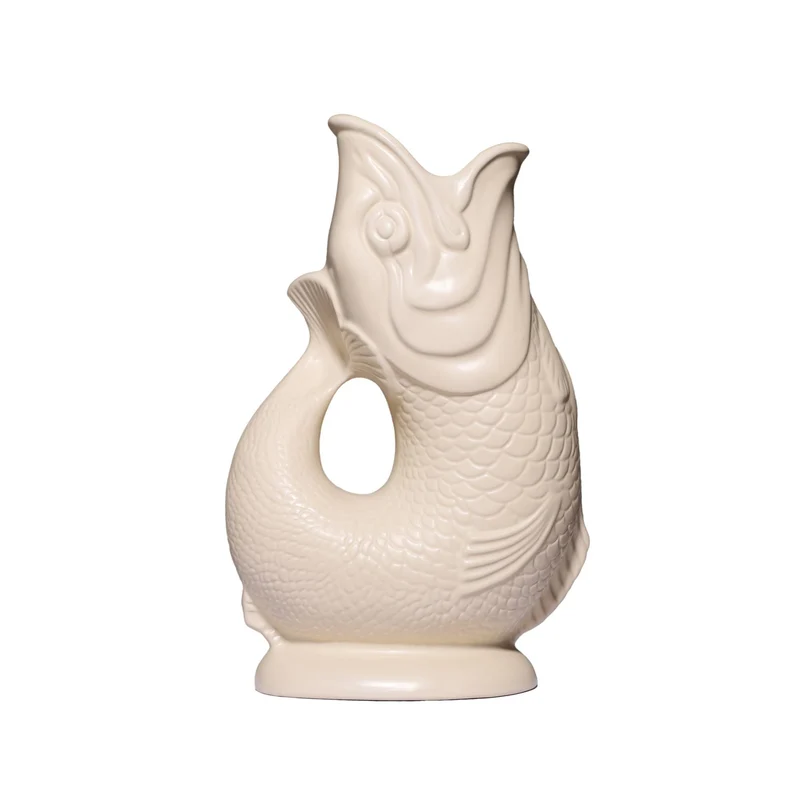 Carafe GLOUGLOU