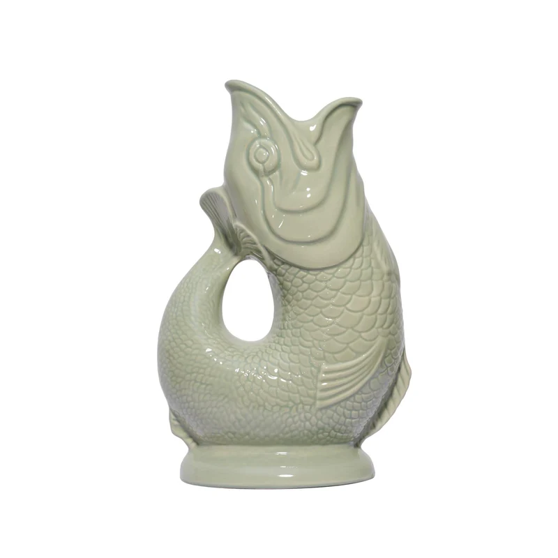 Carafe GLOUGLOU