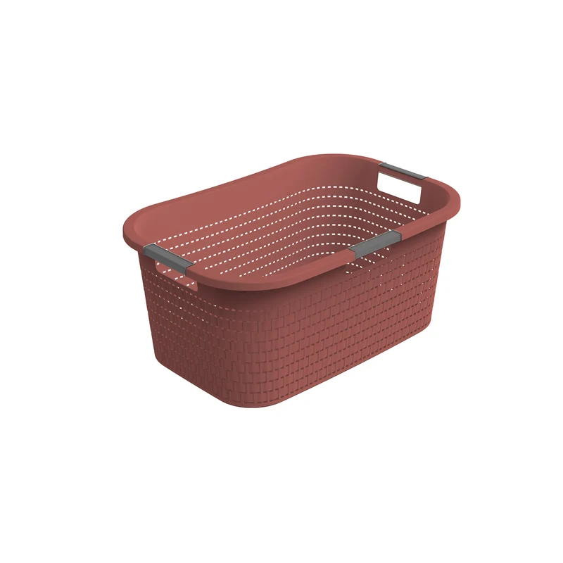 Wäschekorb 40 l COUNTRY