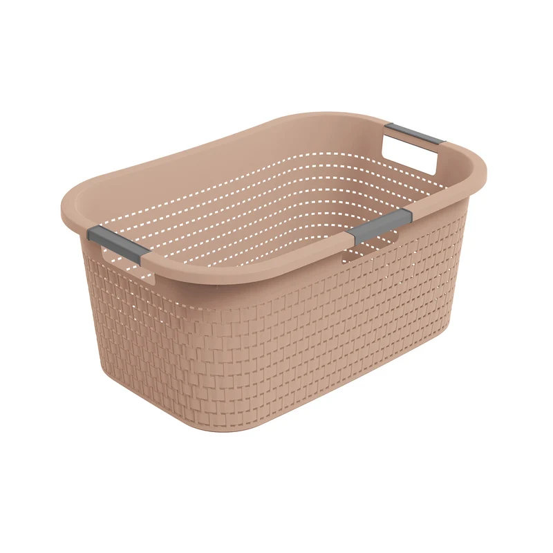 Wäschekorb 40 l COUNTRY