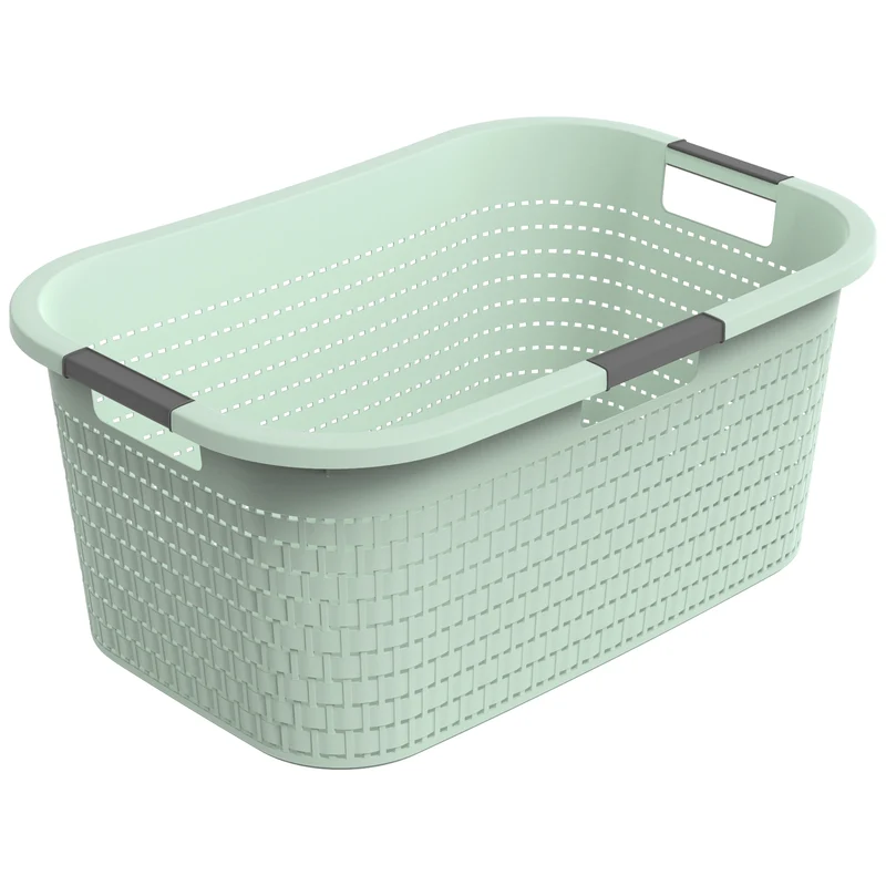 Wäschekorb 40 l COUNTRY