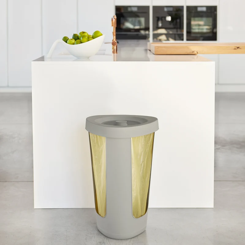 Müllsackständer 50 l FABU ECO
