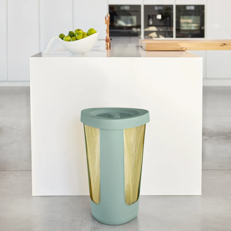 Müllsackständer 50 l FABU ECO