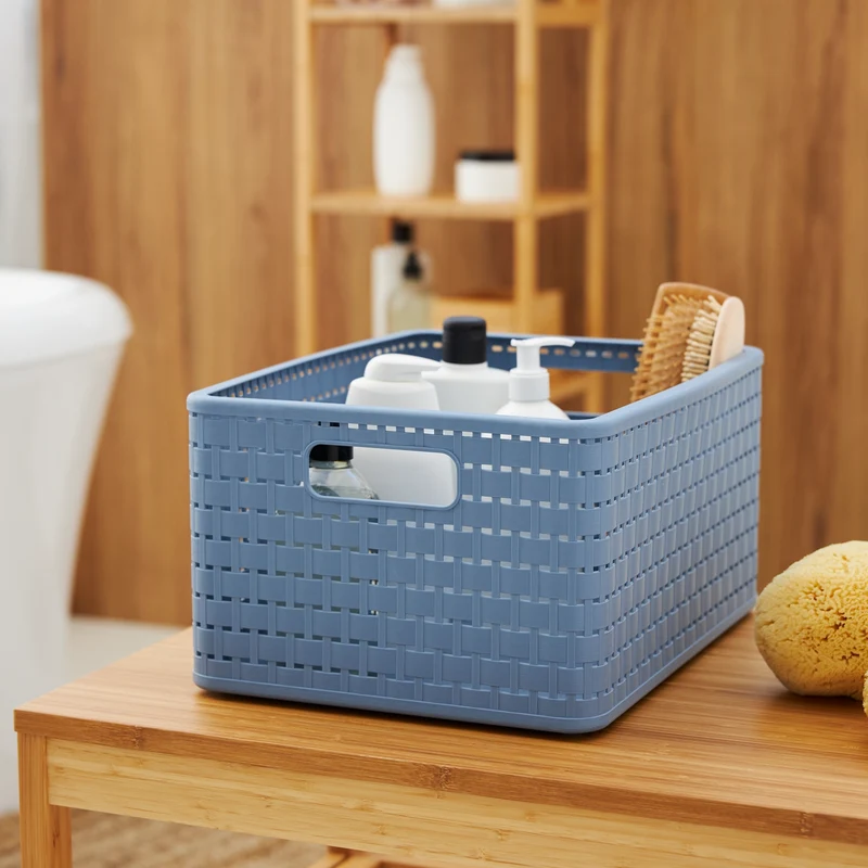 3er Set Box 18 l COUNTRY