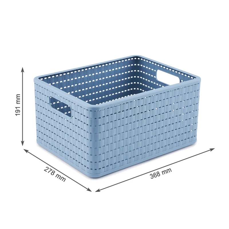 3er Set Box 18 l COUNTRY