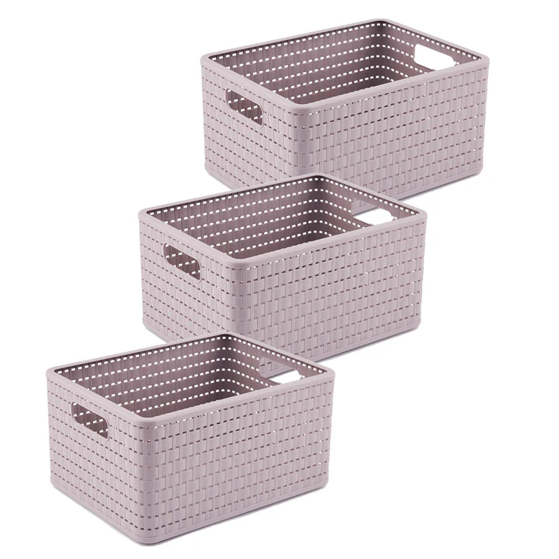 3er Set Box 18 l COUNTRY