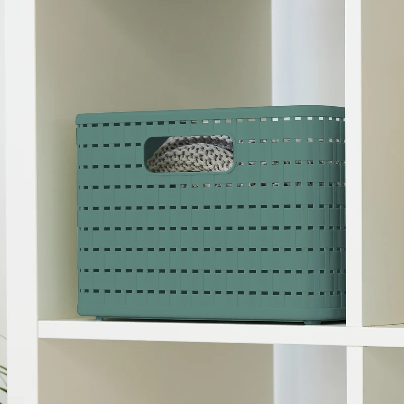 3er Set Box 18 l COUNTRY