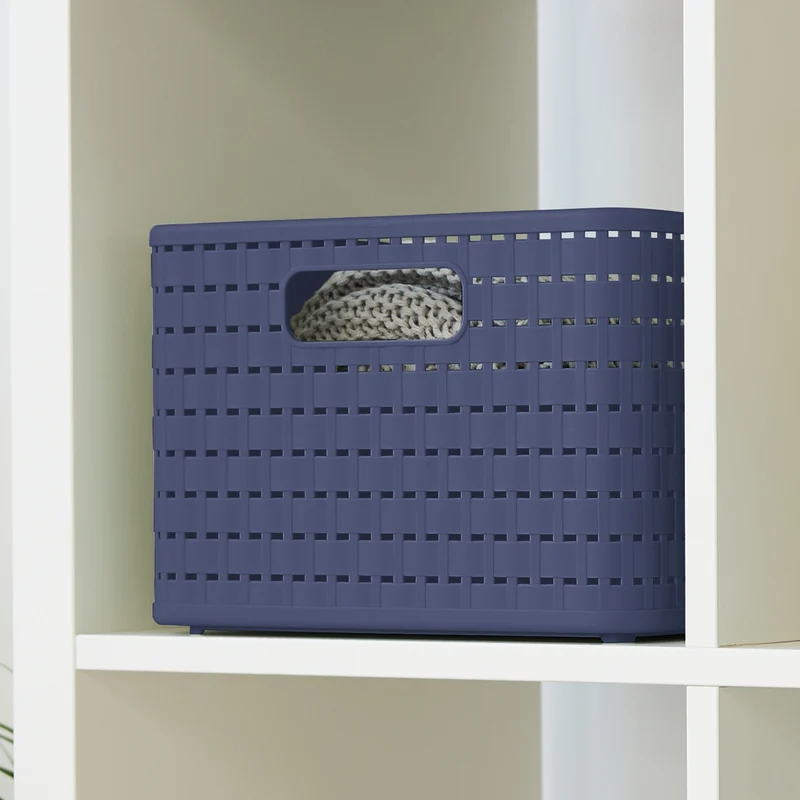 3er Set Box 18 l COUNTRY