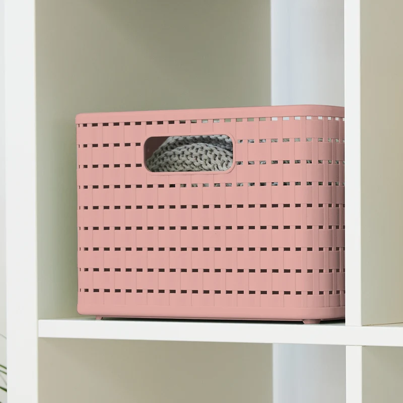 3er Set Box 18 l COUNTRY