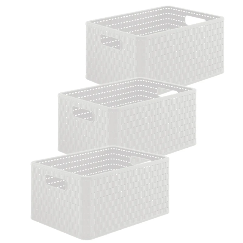 3er Set Box 18 l COUNTRY