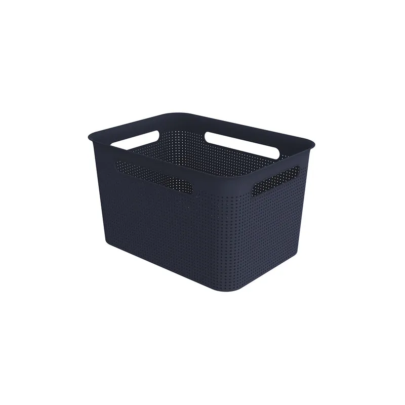 Box gross 16 l BRISEN