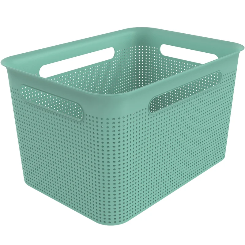 Box gross 16 l BRISEN