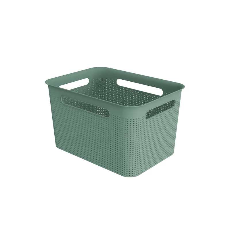 Box gross 16 l BRISEN